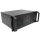 Lanberg ATX SERWEROWA 350/10 19"/4U - 1080743 - zdjęcie 3
